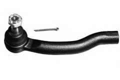 OCAP 0284616 Наконечник рулевой тяги