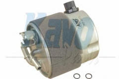 AMC Filter NF-2472 Топливный фильтр