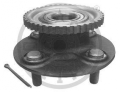 OPTIMAL 962481 Ступичный подшипник