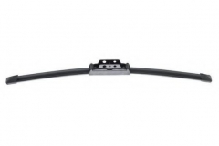TRICO TT480 Щетка стеклоочистителя