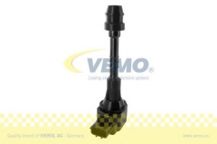 VEMO V38-70-0007 Катушка зажигания