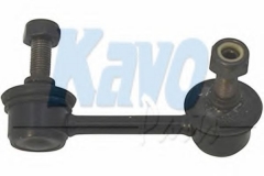 KAVO PARTS SLS-6568 Тяга, стойка стабилизатора