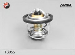 FENOX TS055 Термостат