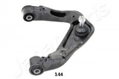 JAPANPARTS BS-144L Рычаг подвески