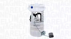 MAGNETI MARELLI 519700000065 Модуль топливного насоса