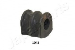 JAPANPARTS RU-1048 Втулка стабилизатора