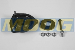 MOOG NI-SB-9945 Опора амортизатора