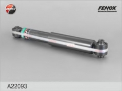FENOX A22093 Амортизатор