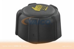 VAICO V46-0436 Крышка бачка охлождающей жидкости