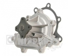 NIPPARTS J1511073 Водяной насос, помпа