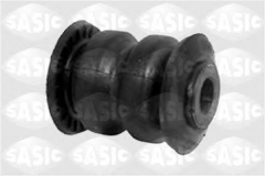 SASIC 4001585 Рычаг подвески