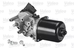 VALEO 579754 Моторчик стеклоочистителя