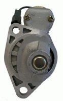 BOSCH F 042 004 007 Стартер