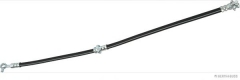 HERTH+BUSS JAKOPARTS J3701266 Тормозной шланг