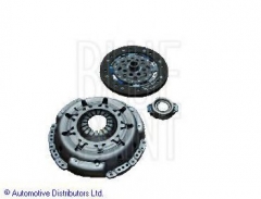 BLUE PRINT ADN130130 Комплект сцепления