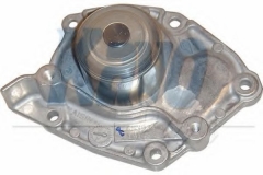 KAVO PARTS NW-2263 Водяной насос, помпа