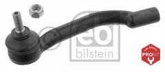 FEBI BILSTEIN 34756 Наконечник рулевой тяги