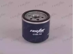 FRIGAIR CT09.704 Масляный фильтр