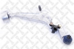 STELLOX 57-74074-SX Рычаг подвески