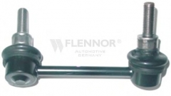 FLENNOR FL0248-H Тяга, стойка стабилизатора