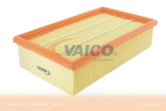 VAICO V46-0654 Воздушный фильтр