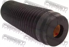 Febest NSHBJ31F Пыльник переднего амортизатора (FEBEST)