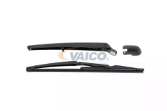 VAICO V24-0493 Рычаг стеклоочистителя, система очистки окон