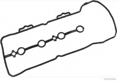 HERTH+BUSS JAKOPARTS J1221066 Прокладка клапанной крышки