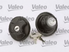VALEO 247519 Крышка топливного бака