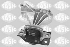 SASIC 2706037 Кронштейн крепление двигателя