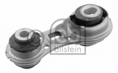 FEBI BILSTEIN 30078 Опора двигателя