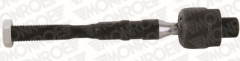 MONROE L14207 Рулевая тяга