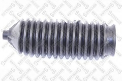STELLOX 14-74026-SX Пыльник рулевой рейки