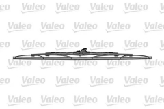 VALEO 575545 Щетка стеклоочистителя