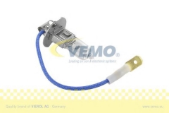 VEMO V99-84-0013 Лампа накаливания