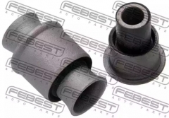 Febest NAB-NM-KIT Сайлентблоки комплект NAB-NM-KIT