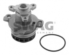 SWAG 60 93 4269 Водяной насос, помпа