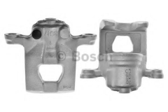 BOSCH 0 986 135 251 Тормозной суппорт