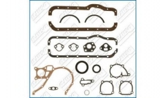 AJUSA 54017900 Комплект прокладок картера двигателя