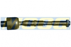 MOOG NI-AX-4923 Рулевая тяга