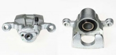 BREMBO F 56 146 Тормозной суппорт