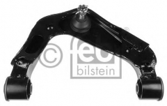 FEBI BILSTEIN 42632 Рычаг подвески