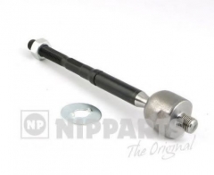 NIPPARTS N4841046 Рулевая тяга