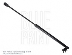 BLUE PRINT ADN15813 Амортизатор багажника