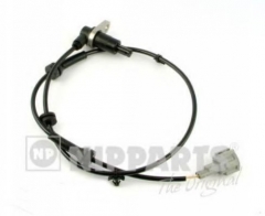 NIPPARTS J5031001 Датчик АБС