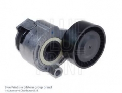 BLUE PRINT ADN196509 Натяжной ролик ременя
