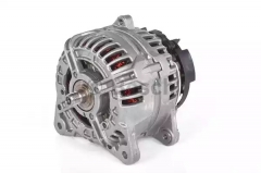 BOSCH 0 124 525 528 Генератор