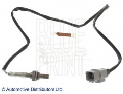 BLUE PRINT ADN17026 Лямбда зонд