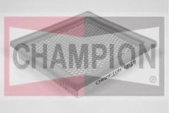 CHAMPION U619/606 Воздушный фильтр