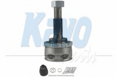 KAVO PARTS CV-6514 ШРУС